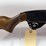 savage-170-image-21