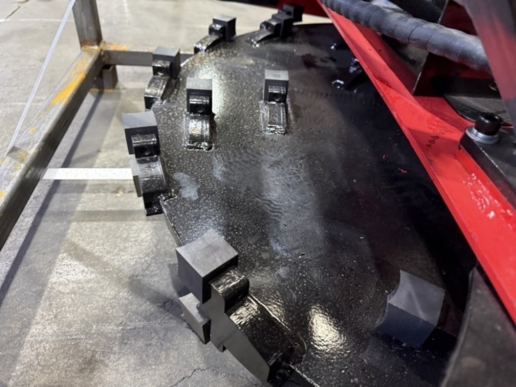 2026-future-ft-xdm43-disc-mulcher-image-5