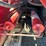 #5077-•-knuckle-boom-crane-image-6