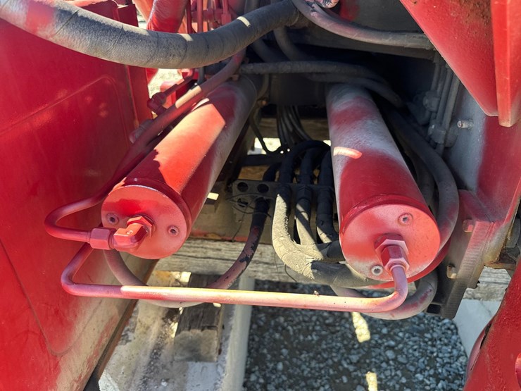 #5077-•-knuckle-boom-crane-image-6