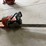 #1773-•-husqvarna-550xp-chainsaw-image-1