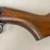 winchester-rifle-image-20