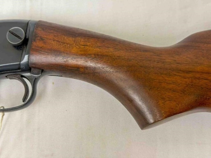 winchester-rifle-image-20