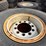 #1335-•-michelin-tires-with-rims-image-6