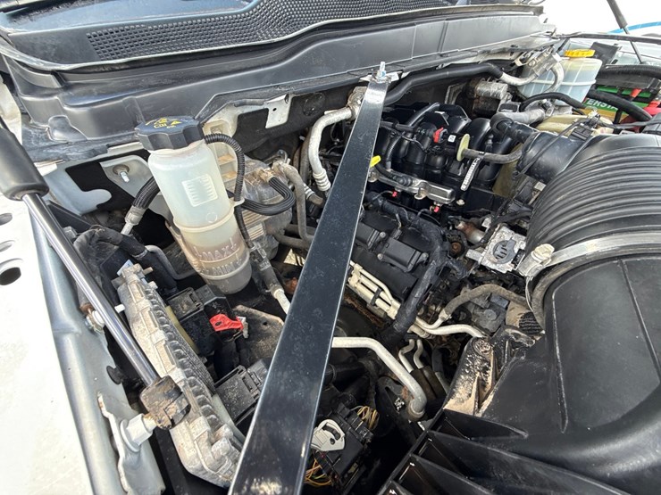 2019-dodge-3500-image-12