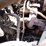 2009-deere-310sj-image-35
