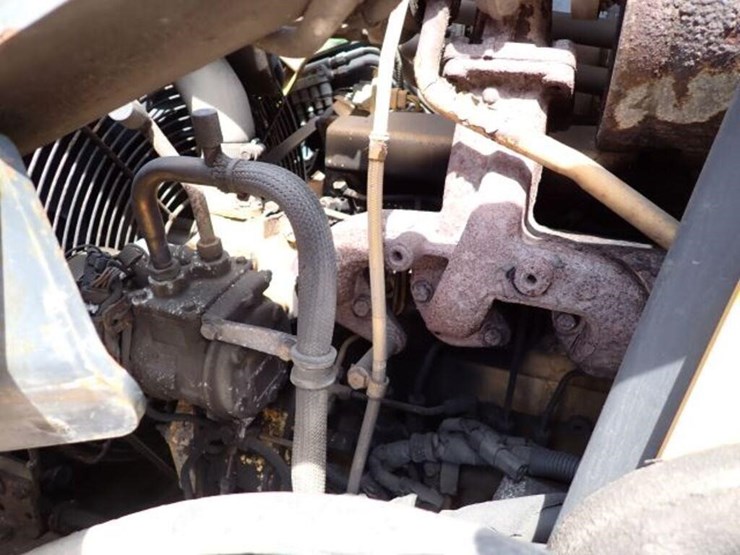 2009-deere-310sj-image-35