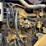 2014-deere-824k-image-54