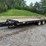 #4001-•-2008-towmaster-25'-trailer-image-1