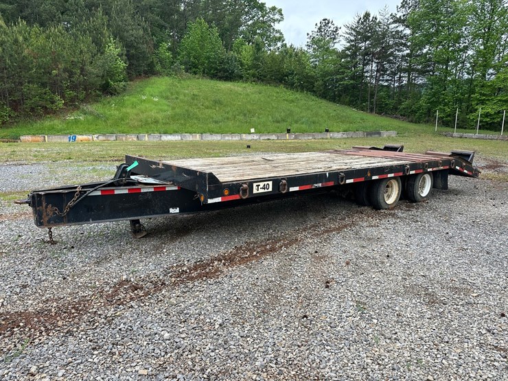 #4001-•-2008-towmaster-25'-trailer-image-1