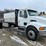 #60855-•-2002-sterling-flatbed-truck-image-7