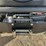 2016-ford-f550-image-12