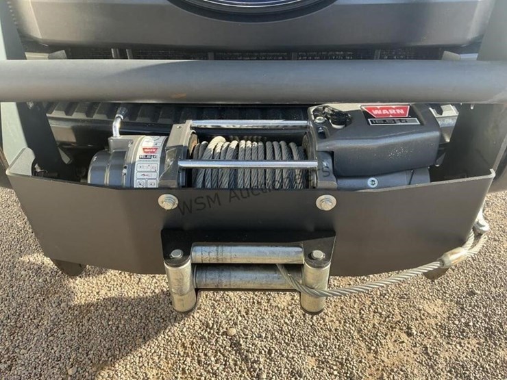 2016-ford-f550-image-12