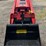 #53-•-mini-skid-steer-loader---ft-v1000---diesel-image-4