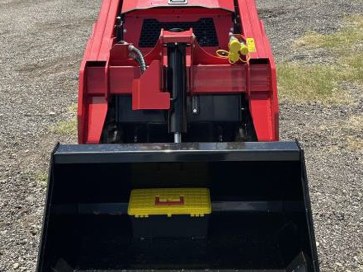 #53-•-mini-skid-steer-loader---ft-v1000---diesel-image-4