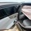 #78-•-2022-chevrolet-malibu-image-11