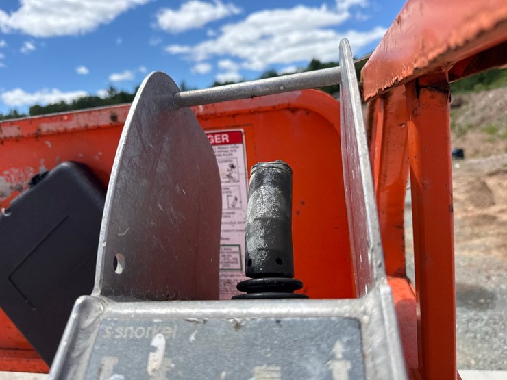 2018-snorkel-s4732e-image-14