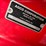 massey-ferguson-2856-image-35