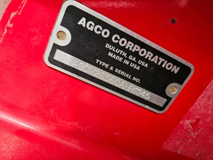 massey-ferguson-2856-image-35