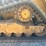 2019-caterpillar-279d-image-52