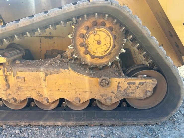 2019-caterpillar-279d-image-52