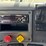 #60944-•-2016-freightliner-125-sleeper-cab-truck-tractor-image-74