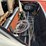 1966-ford-500-image-34