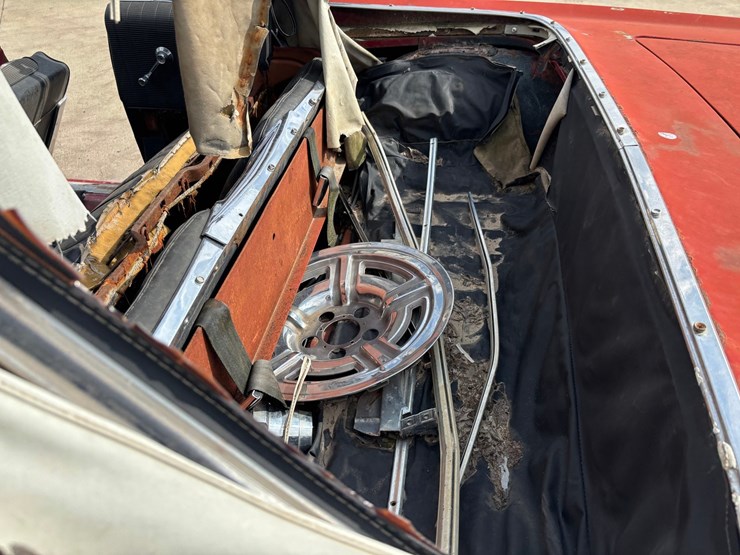 1966-ford-500-image-34
