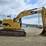 caterpillar-328d-lcr-image-6