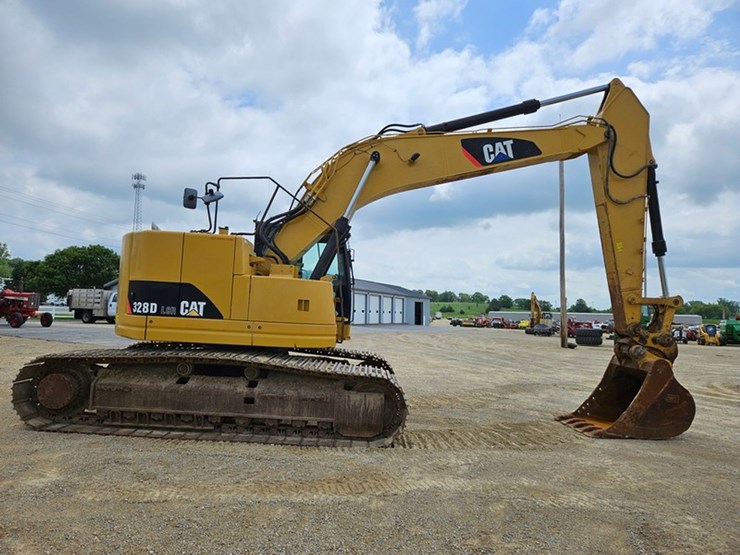 caterpillar-328d-lcr-image-6