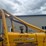 john-deere-450e-image-35