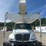 2013-international-durastar-4300-image-8