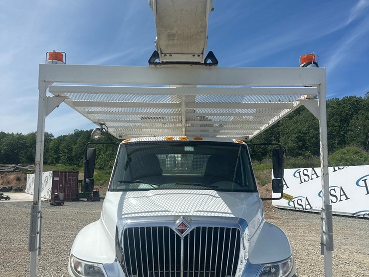 2013-international-durastar-4300-image-8