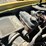 2008-chevrolet-2500-image-41