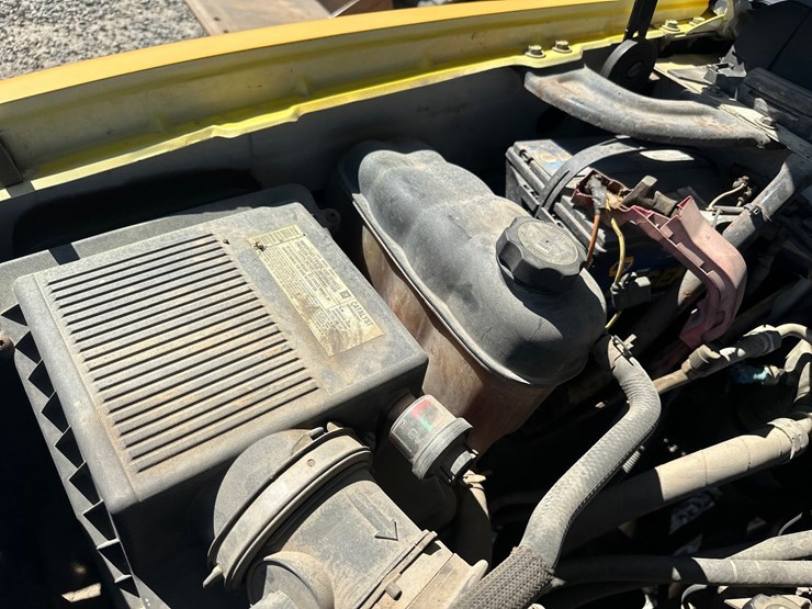 2008-chevrolet-2500-image-41