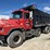 1981-mack-dm600-image-1