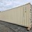 #5056-•-40'-(5)-door-shipping-container-image-7