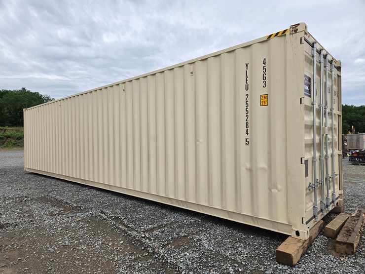 #5056-•-40'-(5)-door-shipping-container-image-7