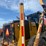 caterpillar-160m-image-31