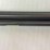 marlin-firearms-rifle-image-21