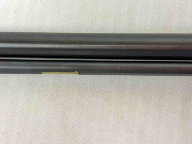 marlin-firearms-rifle-image-21