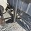 2013-international-durastar-4300-image-81