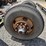 #6467-•-20,000lbs-trailer-axle-image-7