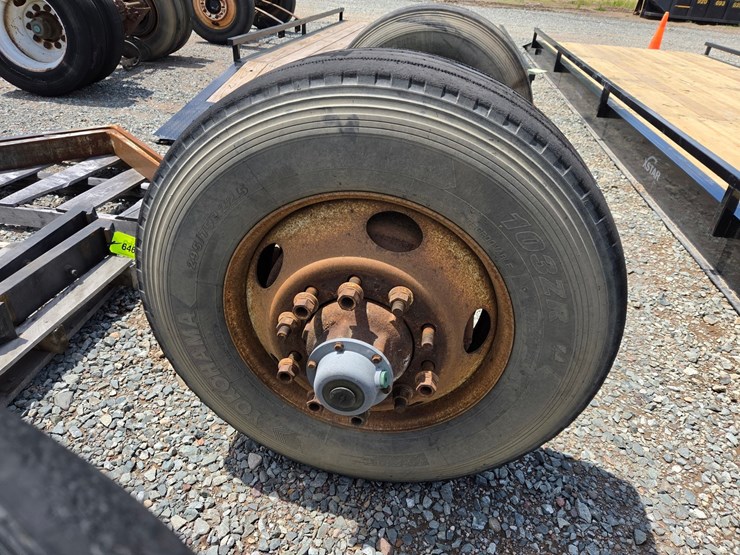 #6467-•-20,000lbs-trailer-axle-image-7