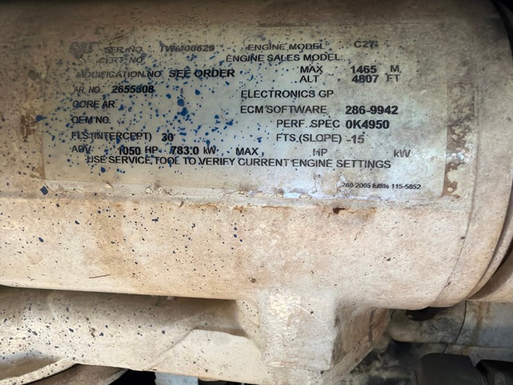 caterpillar-c27-image-10