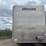 #2150-•-2017-barrett-53'-cattle-semi-trailer-image-3