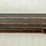 winchester-rifle-image-37