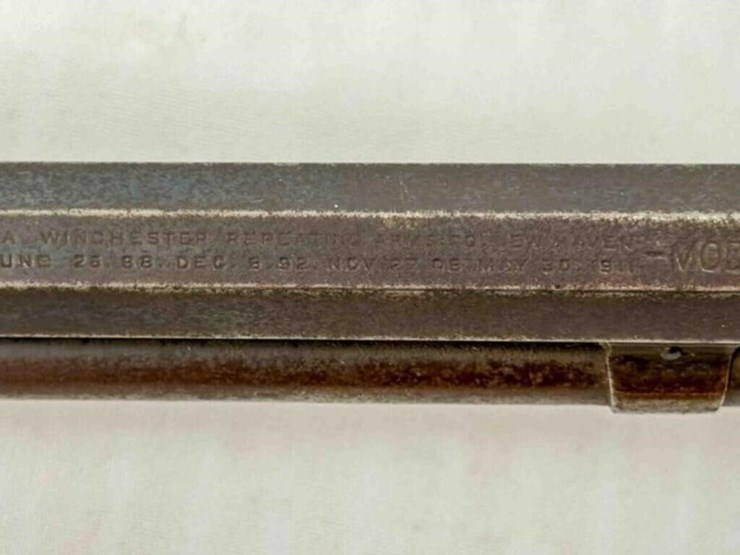 winchester-rifle-image-37