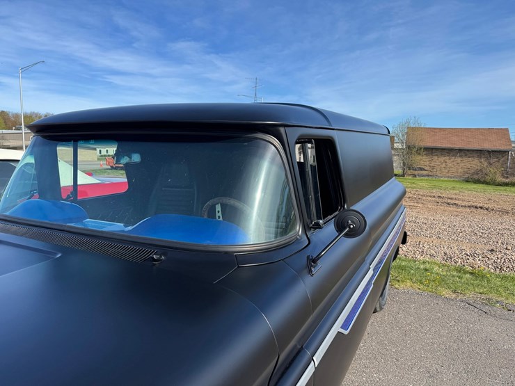 1961-chevrolet-350-image-13
