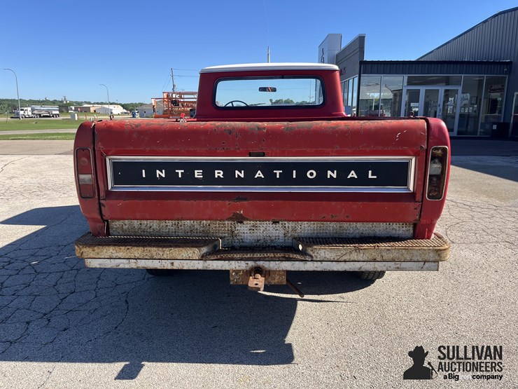1974-international-200-image-6